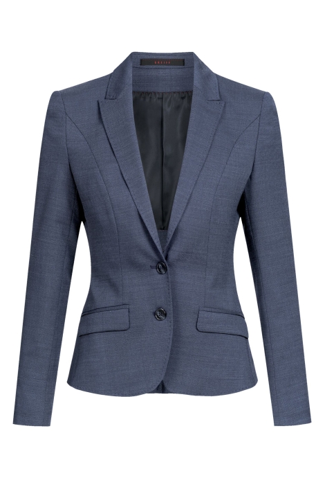 Blazer Dames Greiff