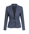 Blazer Dames Greiff
