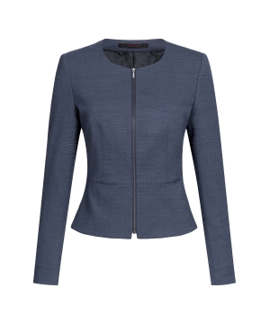 Blazer Dames Greiff