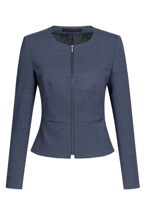 Blazer Dames Greiff