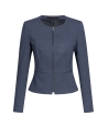 Blazer Dames Greiff