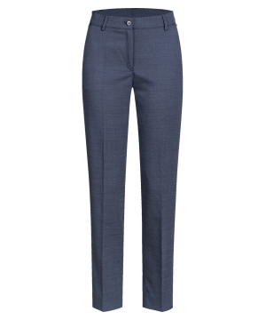 Pantalon Dames Greiff