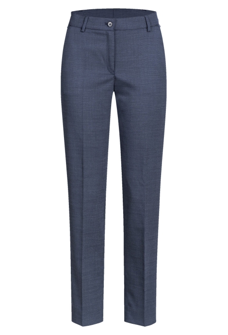 Pantalon Dames Greiff