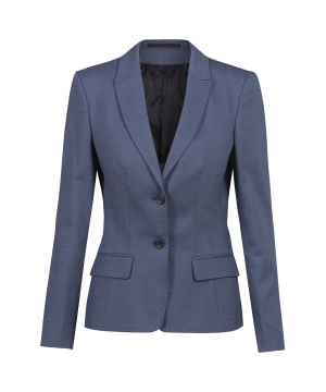 Blazer Dames Greiff