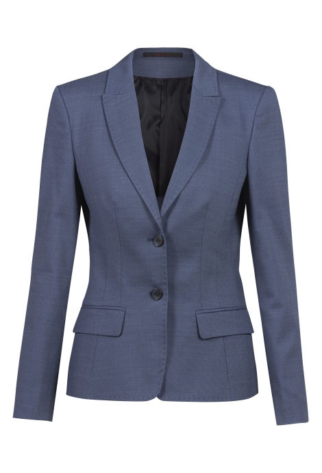 Blazer Dames Greiff