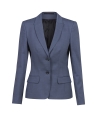Blazer Dames Greiff