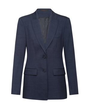 Blazer Dames Greiff