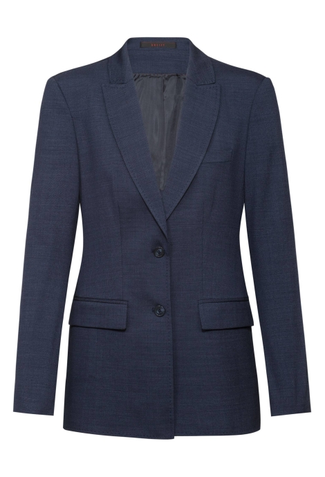 Blazer Dames Greiff