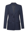 Blazer Dames Greiff