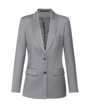 Blazer Dames Greiff
