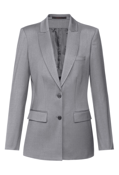 Blazer Dames Greiff