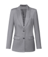 Blazer Dames Greiff