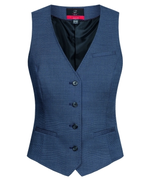 Gilet Dames Greiff