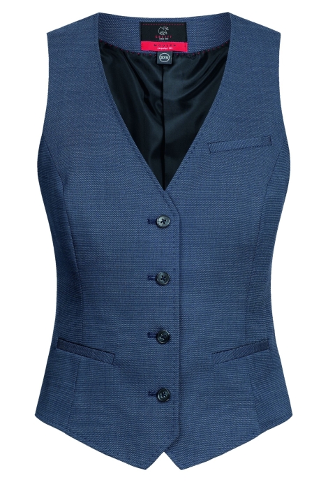 Gilet Dames Greiff