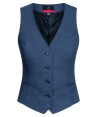Gilet Dames Greiff