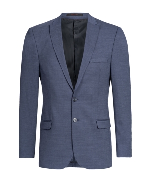 Blazer Heren Greiff