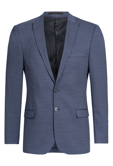 Blazer Heren Greiff