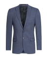 Blazer Heren Greiff