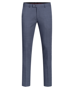Pantalon Heren Greiff