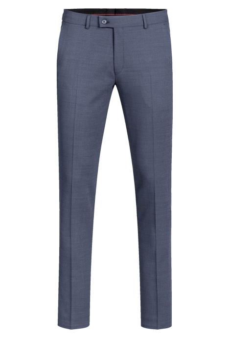 Pantalon Heren Greiff
