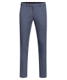 Pantalon Heren Greiff