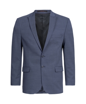 Blazer Heren Greiff