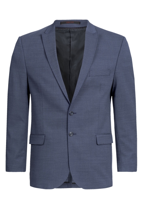 Blazer Heren Greiff