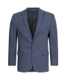 Blazer Heren Greiff