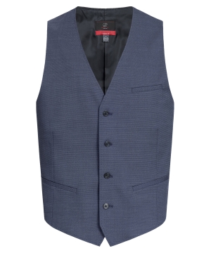 Gilet Heren Greiff
