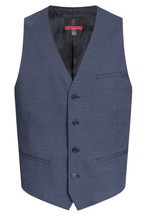 Gilet Heren Greiff