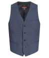 Gilet Heren Greiff