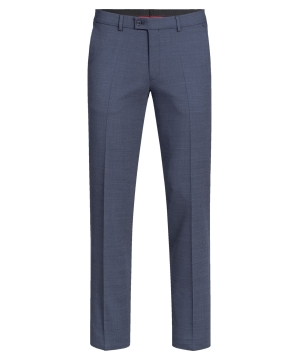 Pantalon Heren Greiff