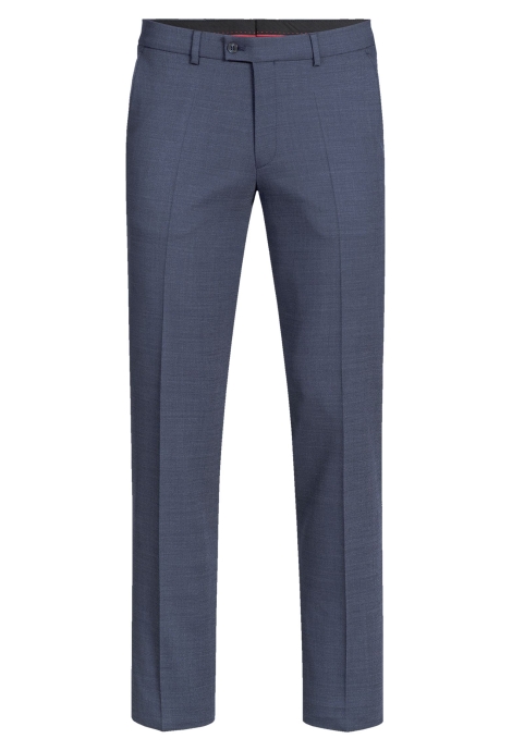 Pantalon Heren Greiff
