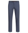 Pantalon Heren Greiff