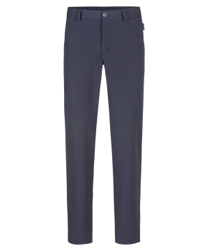 Pantalon Heren Greiff