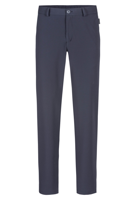 Pantalon Heren Greiff
