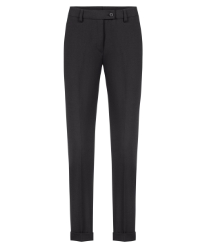 Pantalon Dames Greiff