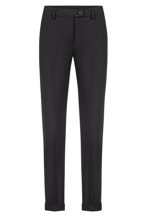 Pantalon Dames Greiff