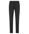Pantalon Dames Greiff