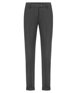 Pantalon Dames Greiff