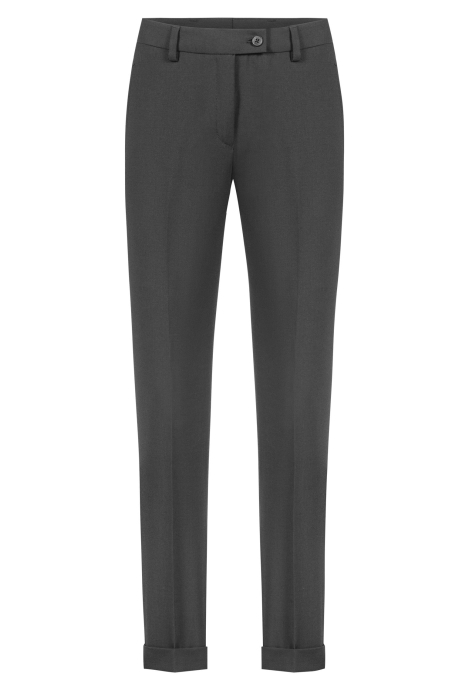 Pantalon Dames Greiff
