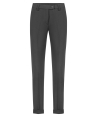 Pantalon Dames Greiff