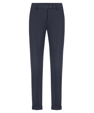 Pantalon Dames Greiff