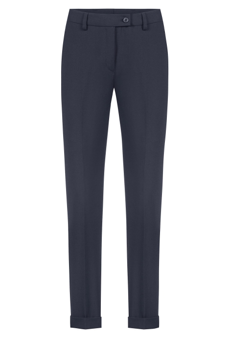 Pantalon Dames Greiff