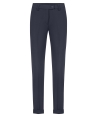 Pantalon Dames Greiff