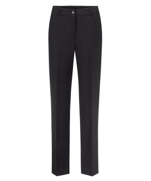 Pantalon Dames Greiff