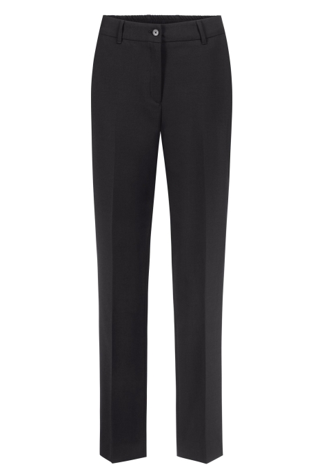 Pantalon Dames Greiff
