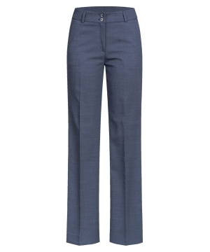 Pantalon Dames Greiff