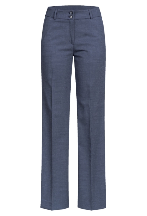 Pantalon Dames Greiff