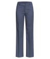Pantalon Dames Greiff